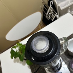 ミキサーの画像