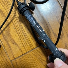 水槽ヒーター
の画像