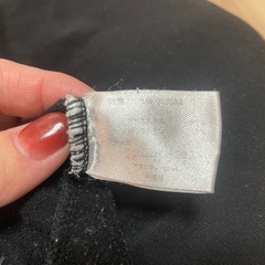 ヒートテックの画像