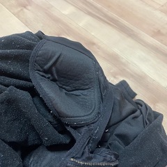 ヒートテックの画像