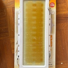 バードヒーターの画像