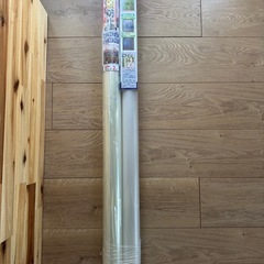 ガラス保護シールなどの画像