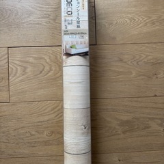 ガラス保護シールなどの画像