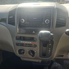 ★★支払総額15.8万円(圏内に限り)　車検２年付　年式	平成25年 メーカー/ブランド	スズキ	車名	パレット グレード	X★★の画像