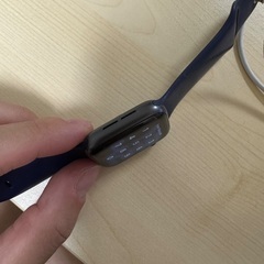 Apple Watch SEの画像