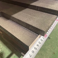 アウトレット！特殊合板18ミリ　お買い得品③の画像