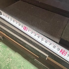 アウトレット！特殊合板18ミリ　お買い得品③の画像