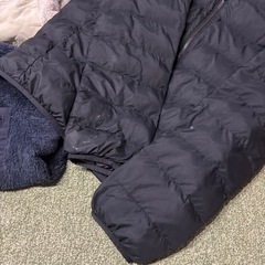 子供服　160サイズまとめての画像