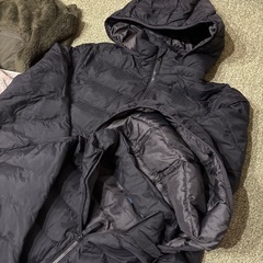 子供服　160サイズまとめての画像