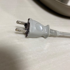 【受付終了】炊飯器 パナソニック Panasonic SR-HG104の画像