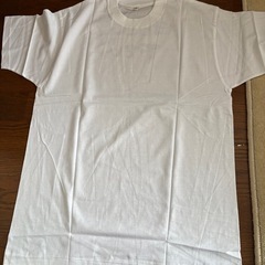 Tシャツ　新品　ほっといてください。の画像