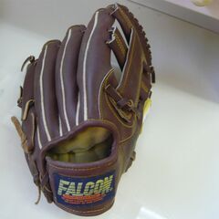 ID：652521　グローブの画像