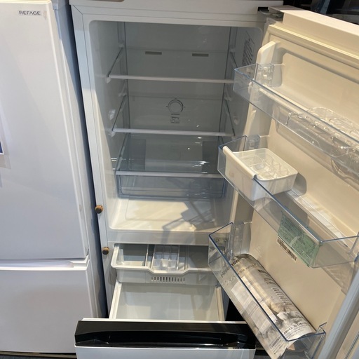 Hisense冷蔵庫✨162L✨2023年 ハイセンス冷蔵庫 162」の人気商品一覧 | 安い商品を通販サイトから