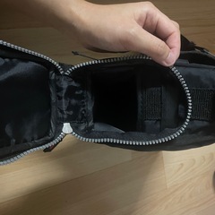 カメラバッグの画像