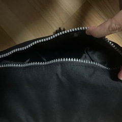 カメラバッグの画像