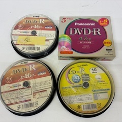 パナソニック液晶テレビ 24インチ 2011年製の画像