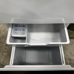 【高年式】大阪送料無料★3か月保障付き★冷蔵庫★ハイセンス★2ドア★2024年★HR-D13E3W★IR-724の画像