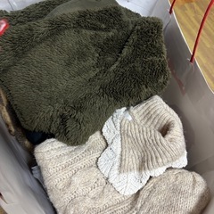 【11/16迄】子供服130の画像