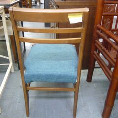 ID：237274　イス　カバー付きの画像