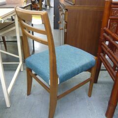 ID：237274　イス　カバー付きの画像