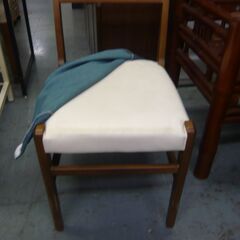 ID：237274　イス　カバー付きの画像