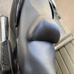 エプシロン250の画像