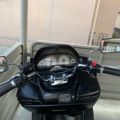 エプシロン250の画像