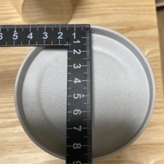 耐熱ガラスキャニスター 果実酒作りセット 氷砂糖 焼酎 カンロ杓子の画像