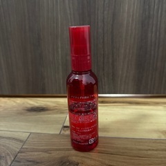 メイクキープミスト100mlの画像