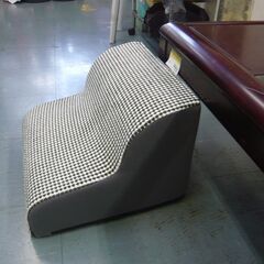 ID：236512　ペット用ソファースロープ　台の画像