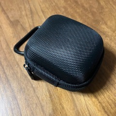 ZOOM ( ズーム ) iQ7　MSステレオマイクロフォンの画像