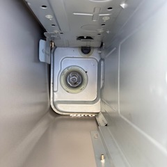 【お譲り先が決まりました！】コロナ石油ファンヒーター　FH-E324Yの画像