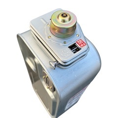 【お譲り先が決まりました！】コロナ石油ファンヒーター　FH-E324Yの画像