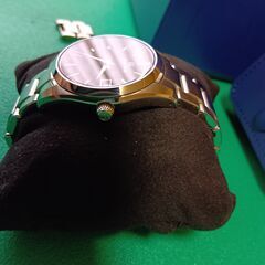 コレクション整理　グランドセイコー　SBGX261　美品の画像