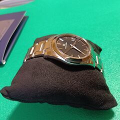 コレクション整理　グランドセイコー　SBGX261　美品の画像