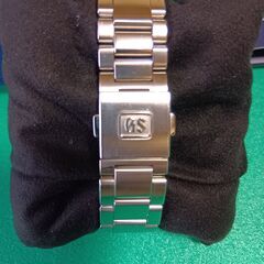 コレクション整理　グランドセイコー　SBGX261　美品の画像