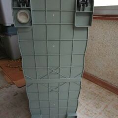 コンテナBOXの画像