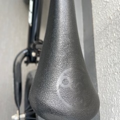 ストライダー　正規品　ブラックの画像