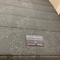 東京スプリングアワーグラスダブルの画像