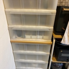 家具セット1️⃣の画像