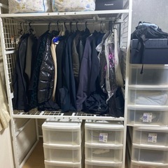 家具セット1️⃣の画像