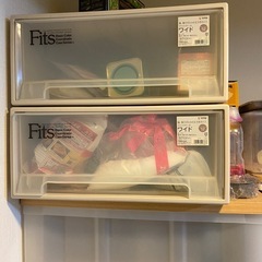 家具セット1️⃣の画像