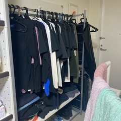 家具セット1️⃣の画像