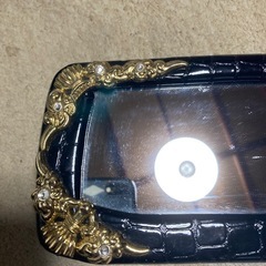 ギャルソンルームミラー
の画像