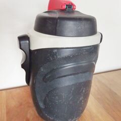 サーモス　スポーツジャグの画像