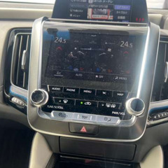 【💥月々28,200円〜】クラウン RS｜スポーティ×高級セダン｜自社ローン◎の画像