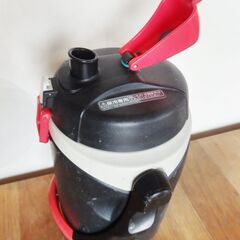 サーモス　スポーツジャグの画像