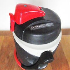 サーモス　スポーツジャグの画像