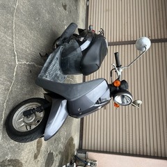 HONDA Today
の画像