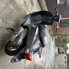 HONDA Today
の画像